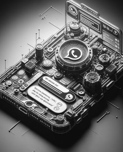 ai-whatsapp-profile-status
