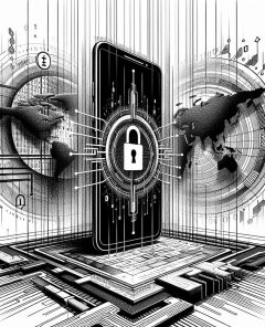 ai-whatsapp-security-breach
