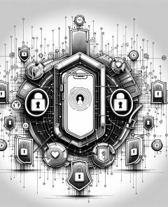 ai-whatsapp-security-ios