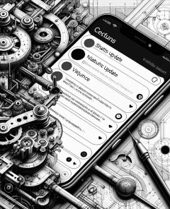 ai-whatsapp-status-feature