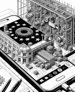 ai-whatsapp-third-party