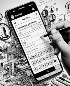 ai-whatsapp-usernames