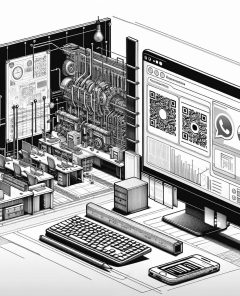 ai-whatsapp-web-integration