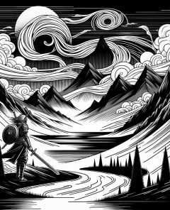 ai-where-winds-meet
