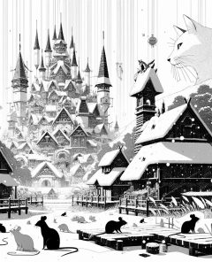ai-whiskerwood-game