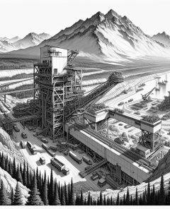 ai-whistler-project-alaska
