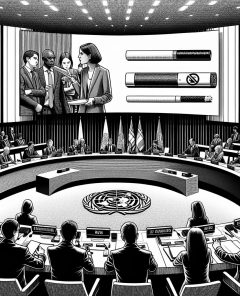 ai-who-tobacco-convention