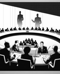 ai-who-tobacco-industry