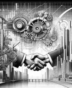 ai-whole-loans-financing