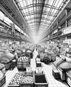 ai-wholesale-prices