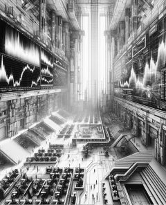 ai-wiener-boerse