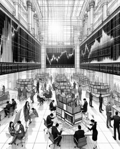 ai-wiener-boerse