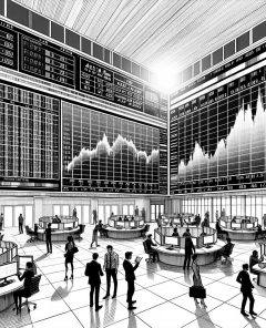 ai-wiener-boerse
