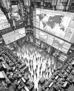 ai-wiener-boerse