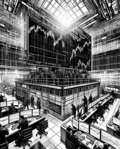 ai-wiener-boerse