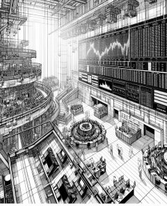ai-wiener-boerse