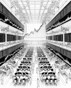 ai-wiener-boerse