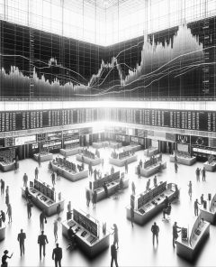 ai-wiener-boerse