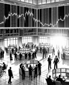 ai-wiener-boerse