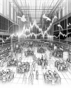 ai-wiener-boerse
