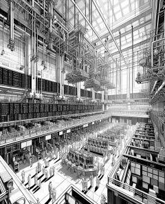 ai-wiener-boerse