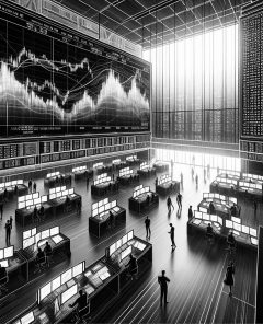 ai-wiener-boerse