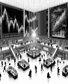 ai-wiener-boerse-atx