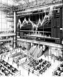 ai-wiener-boerse-erholung