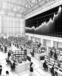 ai-wiener-boerse-erholung