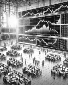 ai-wiener-boerse-erholung