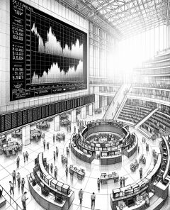 ai-wiener-boerse-record