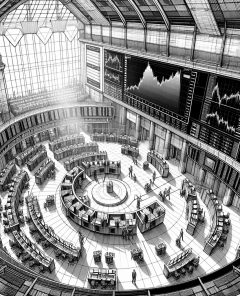 ai-wiener-boerse-rekordhoch