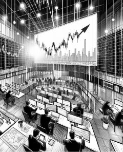 ai-wiener-boerse-trend