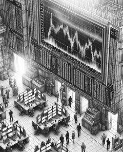 ai-wiener-boerse-verluste