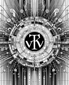 ai-wikipedia-api
