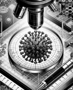 ai-wildpoliovirus-detection