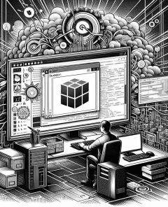 ai-winboat-podman-linux