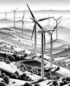 ai-wind-turbines-spain