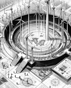 ai-wind_marketplace_expansion