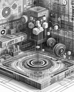ai-windows-agentic-os