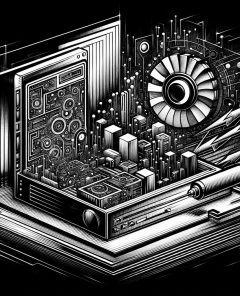ai-windows-criticism