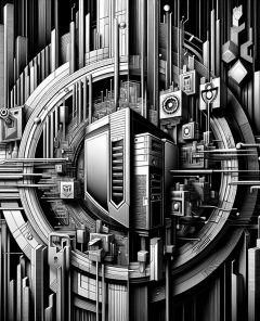 ai-windows-driver-security