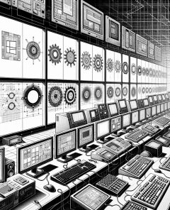 ai-windows-evolution