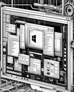 ai-windows-file-explorer