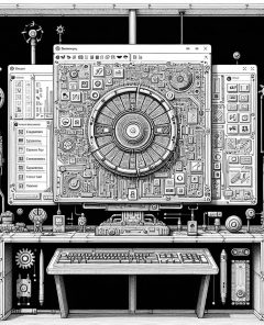 ai-windows-hardcore-mode