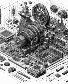 ai-windows-history