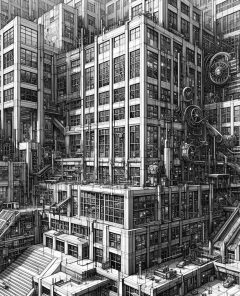 ai-windows-history