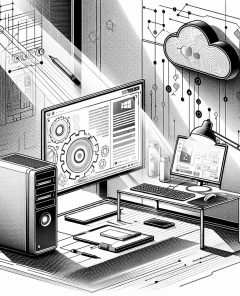 ai-windows-installation