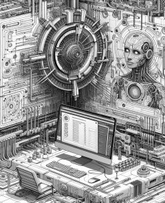 ai-windows-installation-chatgpt