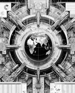 ai-windows-market-share